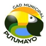 11 GAD DE PUTUMAYO