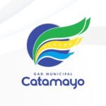 12 GAD CATAMAYO