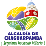 14 GAD CHAGUARPAMBA