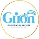 2 GADM GIRON