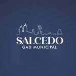 22 GAD DE SALCEDO