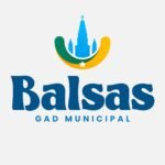 35 GAD DE BALSAS