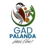 40 GAD DE PALANDA