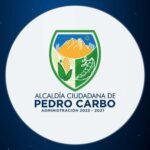 48 GAD DE PEDRO CARBO