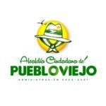 59 GAD PUEBLO VIEJO