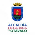 6 GAD OTAVALO