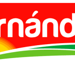 62 CORPORACION FERNANDEZ