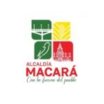 8 GAD DE MACARA