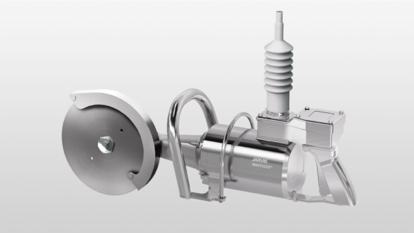 Sierra circular SEC 230-5