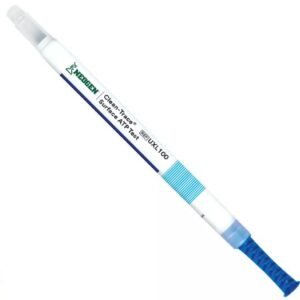 Hisopo de prueba de ATP de superficie Neogen® Clean-Trace®