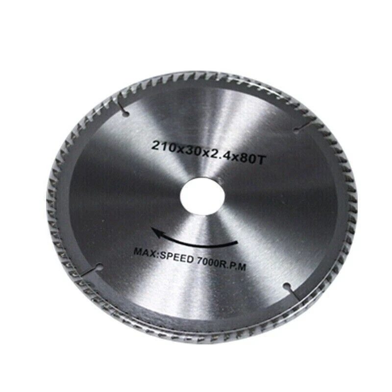 Cortadora eléctrica de cuerno de bovinos grandes, 1700 W, 220 V. - Imagen 2